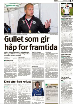 romerikesblad_seksjon-20130805_000_00_00_009.pdf