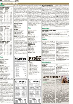 romerikesblad_seksjon-20130805_000_00_00_010.pdf