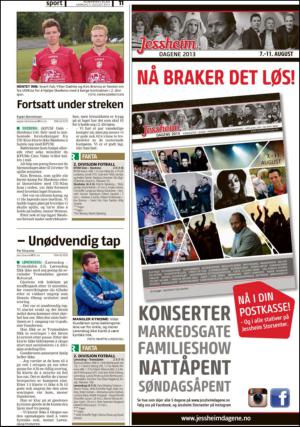 romerikesblad_seksjon-20130805_000_00_00_011.pdf