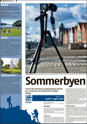 romerikesblad_seksjon-20130805_000_00_00_012.pdf