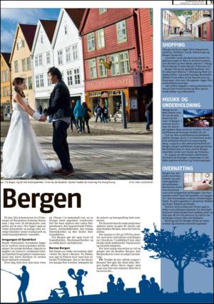 romerikesblad_seksjon-20130805_000_00_00_013.pdf