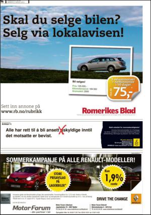 romerikesblad_seksjon-20130805_000_00_00_014.pdf