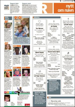 romerikesblad_seksjon-20130805_000_00_00_015.pdf