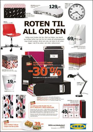 romerikesblad_seksjon-20130805_000_00_00_016.pdf
