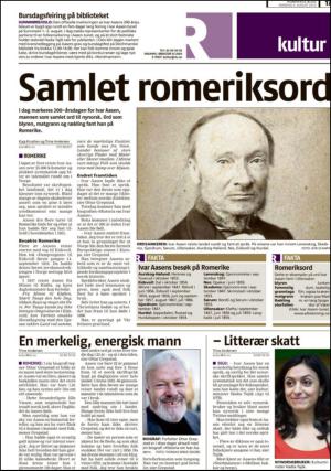 romerikesblad_seksjon-20130805_000_00_00_017.pdf
