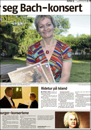 romerikesblad_seksjon-20130805_000_00_00_019.pdf