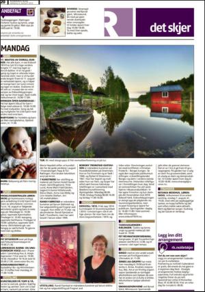 romerikesblad_seksjon-20130805_000_00_00_020.pdf
