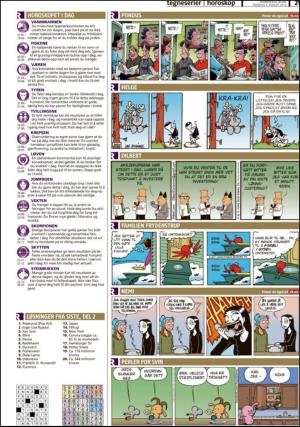 romerikesblad_seksjon-20130805_000_00_00_021.pdf