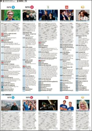 romerikesblad_seksjon-20130805_000_00_00_022.pdf