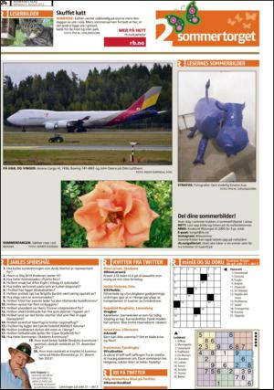 romerikesblad_seksjon-20130805_000_00_00_024.pdf