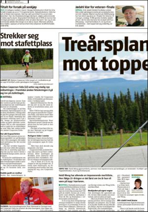 romerikesblad_seksjon-20130806_000_00_00_002.pdf