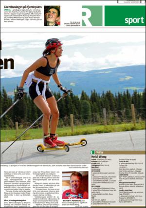 romerikesblad_seksjon-20130806_000_00_00_003.pdf