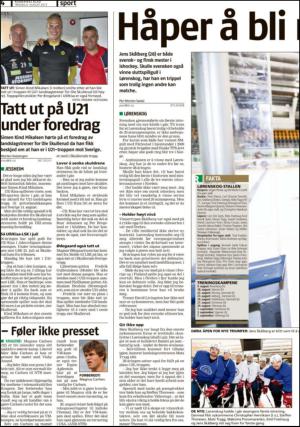 romerikesblad_seksjon-20130806_000_00_00_004.pdf