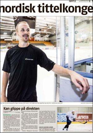 romerikesblad_seksjon-20130806_000_00_00_005.pdf