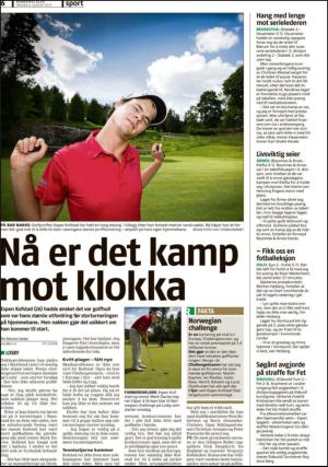 romerikesblad_seksjon-20130806_000_00_00_006.pdf