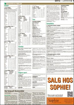 romerikesblad_seksjon-20130806_000_00_00_007.pdf