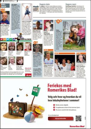 romerikesblad_seksjon-20130806_000_00_00_008.pdf