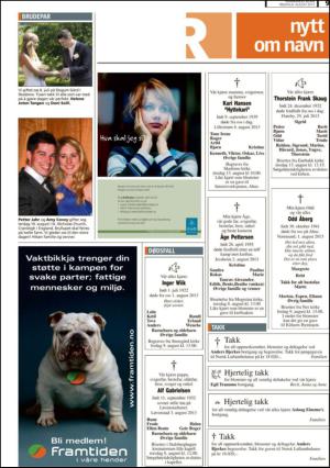 romerikesblad_seksjon-20130806_000_00_00_009.pdf
