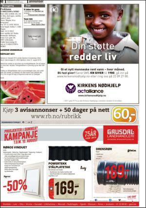romerikesblad_seksjon-20130806_000_00_00_010.pdf