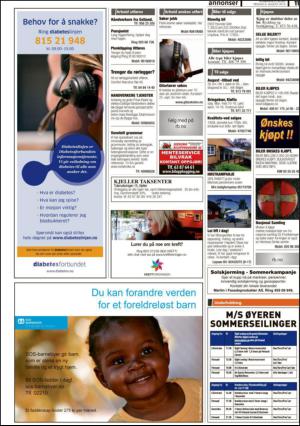 romerikesblad_seksjon-20130806_000_00_00_011.pdf