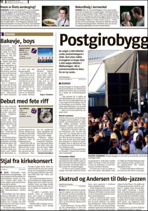 romerikesblad_seksjon-20130806_000_00_00_012.pdf