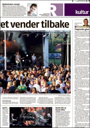 romerikesblad_seksjon-20130806_000_00_00_013.pdf