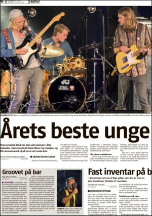 romerikesblad_seksjon-20130806_000_00_00_014.pdf