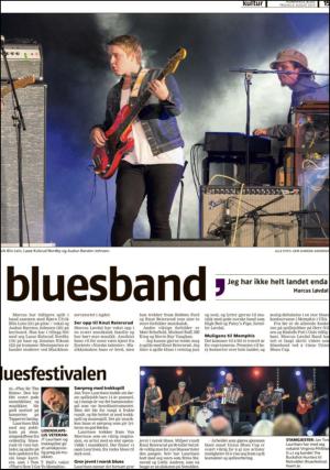 romerikesblad_seksjon-20130806_000_00_00_015.pdf