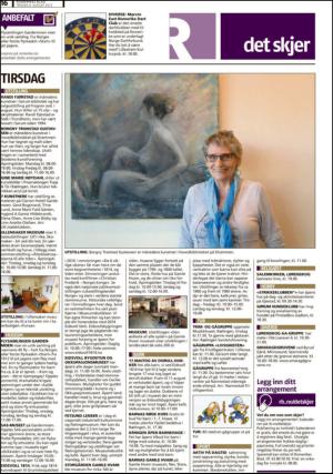 romerikesblad_seksjon-20130806_000_00_00_016.pdf