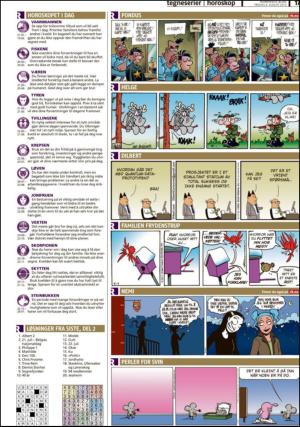 romerikesblad_seksjon-20130806_000_00_00_017.pdf
