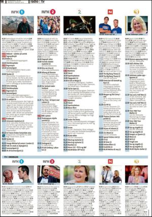 romerikesblad_seksjon-20130806_000_00_00_018.pdf