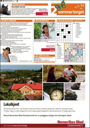 romerikesblad_seksjon-20130806_000_00_00_020.pdf