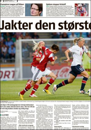 romerikesblad_seksjon-20130807_000_00_00_002.pdf