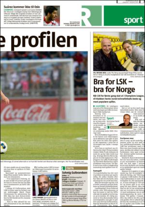 romerikesblad_seksjon-20130807_000_00_00_003.pdf