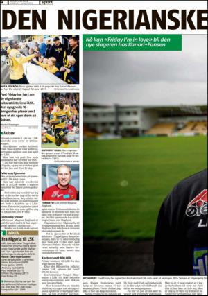 romerikesblad_seksjon-20130807_000_00_00_004.pdf
