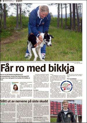 romerikesblad_seksjon-20130807_000_00_00_006.pdf