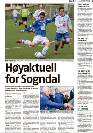 romerikesblad_seksjon-20130807_000_00_00_007.pdf