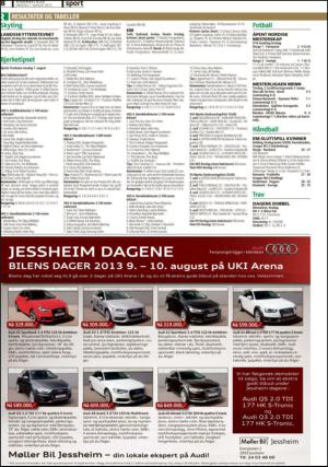 romerikesblad_seksjon-20130807_000_00_00_008.pdf