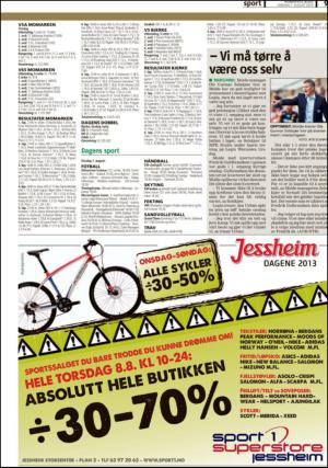 romerikesblad_seksjon-20130807_000_00_00_009.pdf