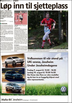 romerikesblad_seksjon-20130807_000_00_00_010.pdf