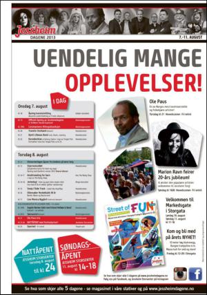 romerikesblad_seksjon-20130807_000_00_00_011.pdf