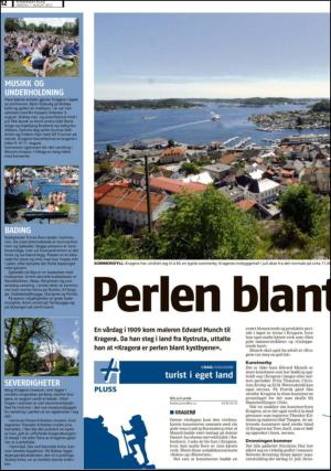 romerikesblad_seksjon-20130807_000_00_00_012.pdf