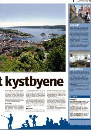 romerikesblad_seksjon-20130807_000_00_00_013.pdf