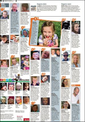 romerikesblad_seksjon-20130807_000_00_00_014.pdf