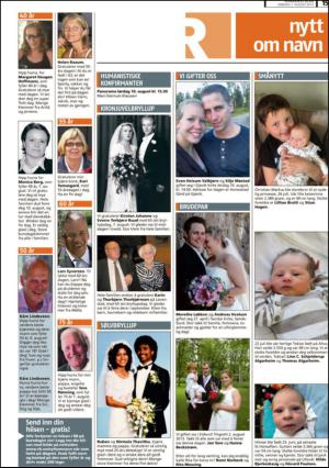 romerikesblad_seksjon-20130807_000_00_00_015.pdf