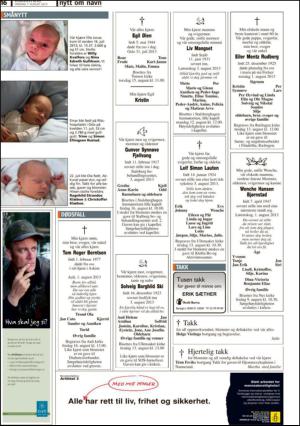 romerikesblad_seksjon-20130807_000_00_00_016.pdf