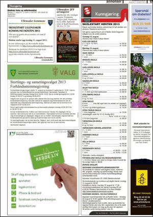 romerikesblad_seksjon-20130807_000_00_00_017.pdf
