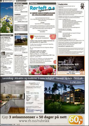 romerikesblad_seksjon-20130807_000_00_00_018.pdf