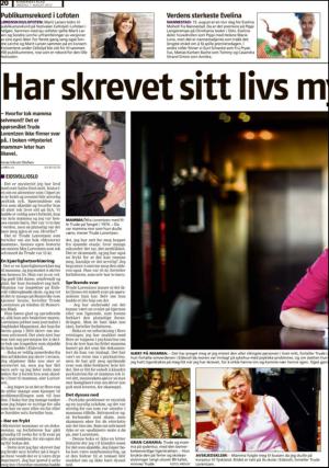romerikesblad_seksjon-20130807_000_00_00_020.pdf