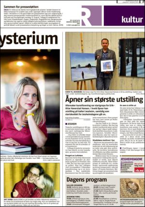 romerikesblad_seksjon-20130807_000_00_00_021.pdf